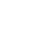 &#84;&#111;&#107;&#101;&#110;&#38065;&#21253;&#40;&#20013;&#22269;&#21306;&#41;&#23448;&#26041;&#32593;&#31449;&#124;&#84;&#111;&#107;&#101;&#110;&#23448;&#26041;&#65;&#80;&#80;&#19979;&#36733;&#45;&#20320;&#30340;&#36890;&#29992;&#25968;&#23383;&#38065;&#21253;