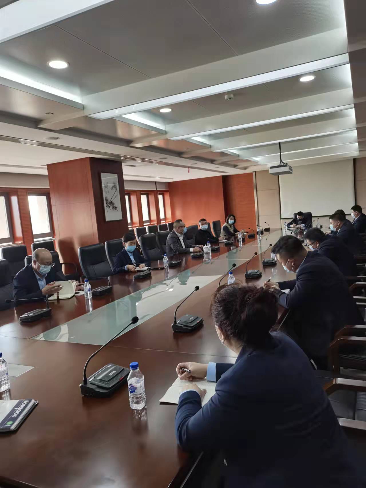&#84;&#111;&#107;&#101;&#110;&#38065;&#21253;&#40;&#20013;&#22269;&#21306;&#41;&#23448;&#26041;&#32593;&#31449;&#124;&#84;&#111;&#107;&#101;&#110;&#23448;&#26041;&#65;&#80;&#80;&#19979;&#36733;&#45;&#20320;&#30340;&#36890;&#29992;&#25968;&#23383;&#38065;&#21253;