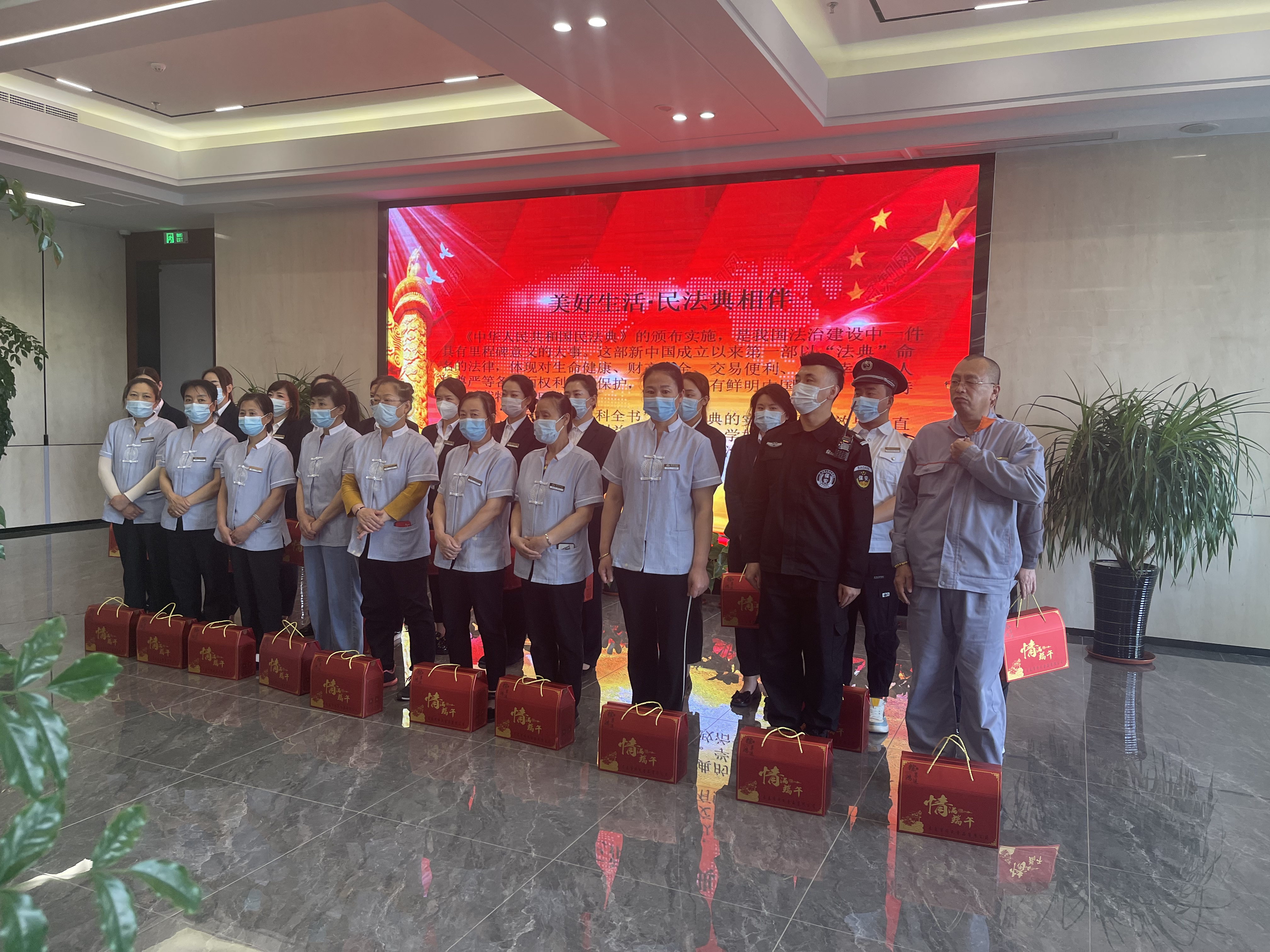&#84;&#111;&#107;&#101;&#110;&#38065;&#21253;&#40;&#20013;&#22269;&#21306;&#41;&#23448;&#26041;&#32593;&#31449;&#124;&#84;&#111;&#107;&#101;&#110;&#23448;&#26041;&#65;&#80;&#80;&#19979;&#36733;&#45;&#20320;&#30340;&#36890;&#29992;&#25968;&#23383;&#38065;&#21253;