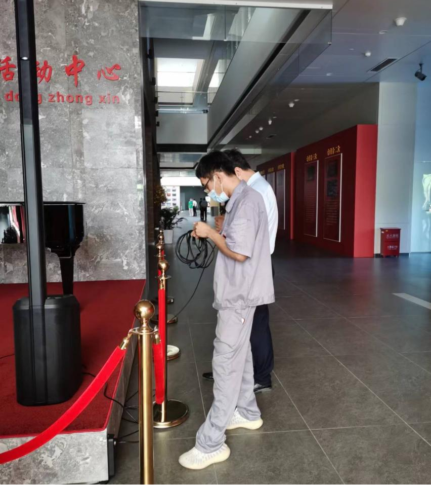 &#84;&#111;&#107;&#101;&#110;&#38065;&#21253;&#40;&#20013;&#22269;&#21306;&#41;&#23448;&#26041;&#32593;&#31449;&#124;&#84;&#111;&#107;&#101;&#110;&#23448;&#26041;&#65;&#80;&#80;&#19979;&#36733;&#45;&#20320;&#30340;&#36890;&#29992;&#25968;&#23383;&#38065;&#21253;