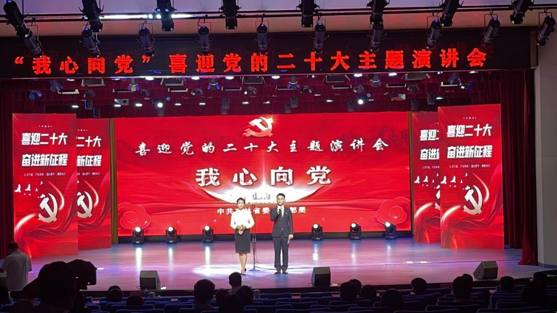 &#84;&#111;&#107;&#101;&#110;&#38065;&#21253;&#40;&#20013;&#22269;&#21306;&#41;&#23448;&#26041;&#32593;&#31449;&#124;&#84;&#111;&#107;&#101;&#110;&#23448;&#26041;&#65;&#80;&#80;&#19979;&#36733;&#45;&#20320;&#30340;&#36890;&#29992;&#25968;&#23383;&#38065;&#21253;