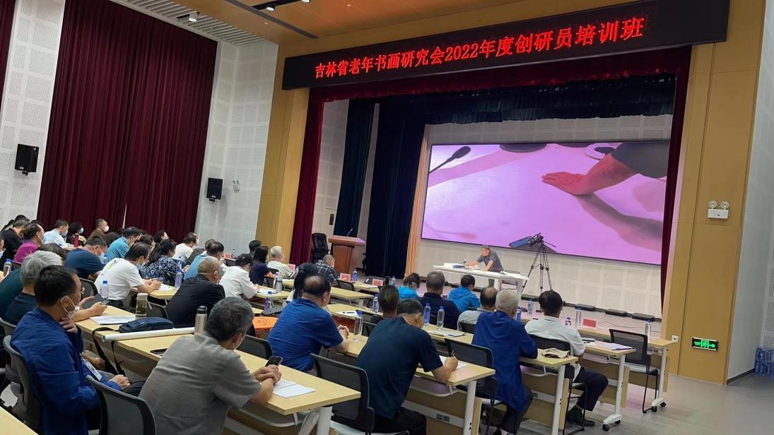&#84;&#111;&#107;&#101;&#110;&#38065;&#21253;&#40;&#20013;&#22269;&#21306;&#41;&#23448;&#26041;&#32593;&#31449;&#124;&#84;&#111;&#107;&#101;&#110;&#23448;&#26041;&#65;&#80;&#80;&#19979;&#36733;&#45;&#20320;&#30340;&#36890;&#29992;&#25968;&#23383;&#38065;&#21253;
