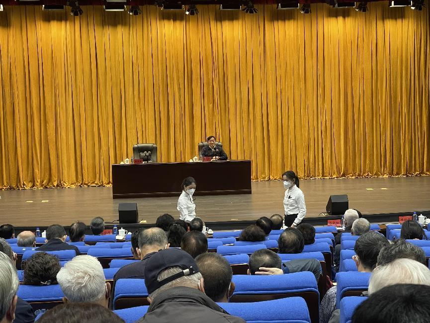 &#84;&#111;&#107;&#101;&#110;&#38065;&#21253;&#40;&#20013;&#22269;&#21306;&#41;&#23448;&#26041;&#32593;&#31449;&#124;&#84;&#111;&#107;&#101;&#110;&#23448;&#26041;&#65;&#80;&#80;&#19979;&#36733;&#45;&#20320;&#30340;&#36890;&#29992;&#25968;&#23383;&#38065;&#21253;