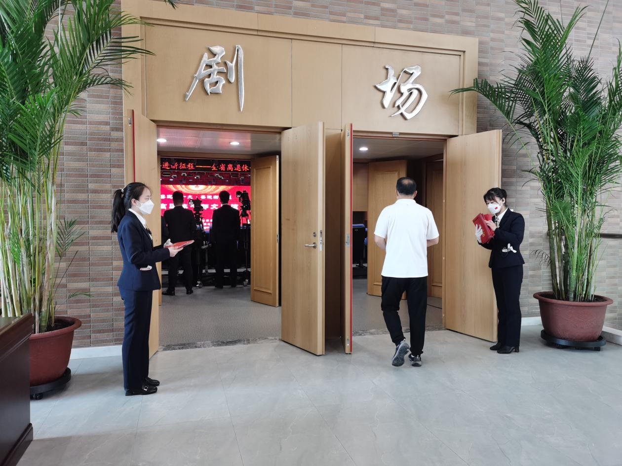 &#84;&#111;&#107;&#101;&#110;&#38065;&#21253;&#40;&#20013;&#22269;&#21306;&#41;&#23448;&#26041;&#32593;&#31449;&#124;&#84;&#111;&#107;&#101;&#110;&#23448;&#26041;&#65;&#80;&#80;&#19979;&#36733;&#45;&#20320;&#30340;&#36890;&#29992;&#25968;&#23383;&#38065;&#21253;