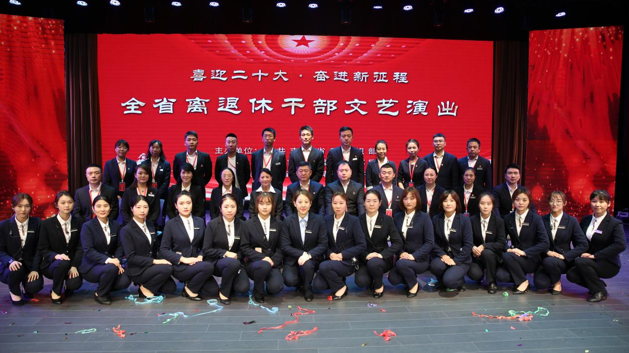 &#84;&#111;&#107;&#101;&#110;&#38065;&#21253;&#40;&#20013;&#22269;&#21306;&#41;&#23448;&#26041;&#32593;&#31449;&#124;&#84;&#111;&#107;&#101;&#110;&#23448;&#26041;&#65;&#80;&#80;&#19979;&#36733;&#45;&#20320;&#30340;&#36890;&#29992;&#25968;&#23383;&#38065;&#21253;