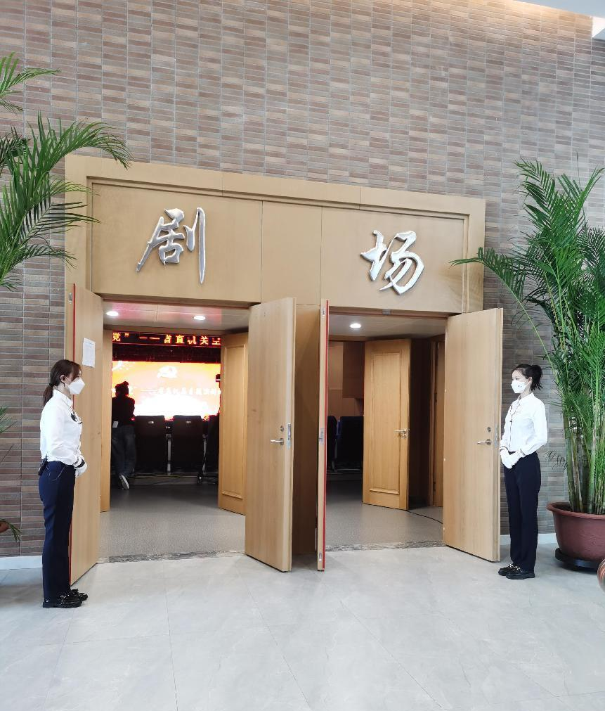 &#84;&#111;&#107;&#101;&#110;&#38065;&#21253;&#40;&#20013;&#22269;&#21306;&#41;&#23448;&#26041;&#32593;&#31449;&#124;&#84;&#111;&#107;&#101;&#110;&#23448;&#26041;&#65;&#80;&#80;&#19979;&#36733;&#45;&#20320;&#30340;&#36890;&#29992;&#25968;&#23383;&#38065;&#21253;