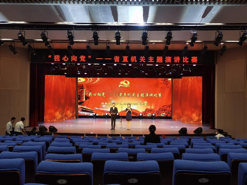 &#84;&#111;&#107;&#101;&#110;&#38065;&#21253;&#40;&#20013;&#22269;&#21306;&#41;&#23448;&#26041;&#32593;&#31449;&#124;&#84;&#111;&#107;&#101;&#110;&#23448;&#26041;&#65;&#80;&#80;&#19979;&#36733;&#45;&#20320;&#30340;&#36890;&#29992;&#25968;&#23383;&#38065;&#21253;