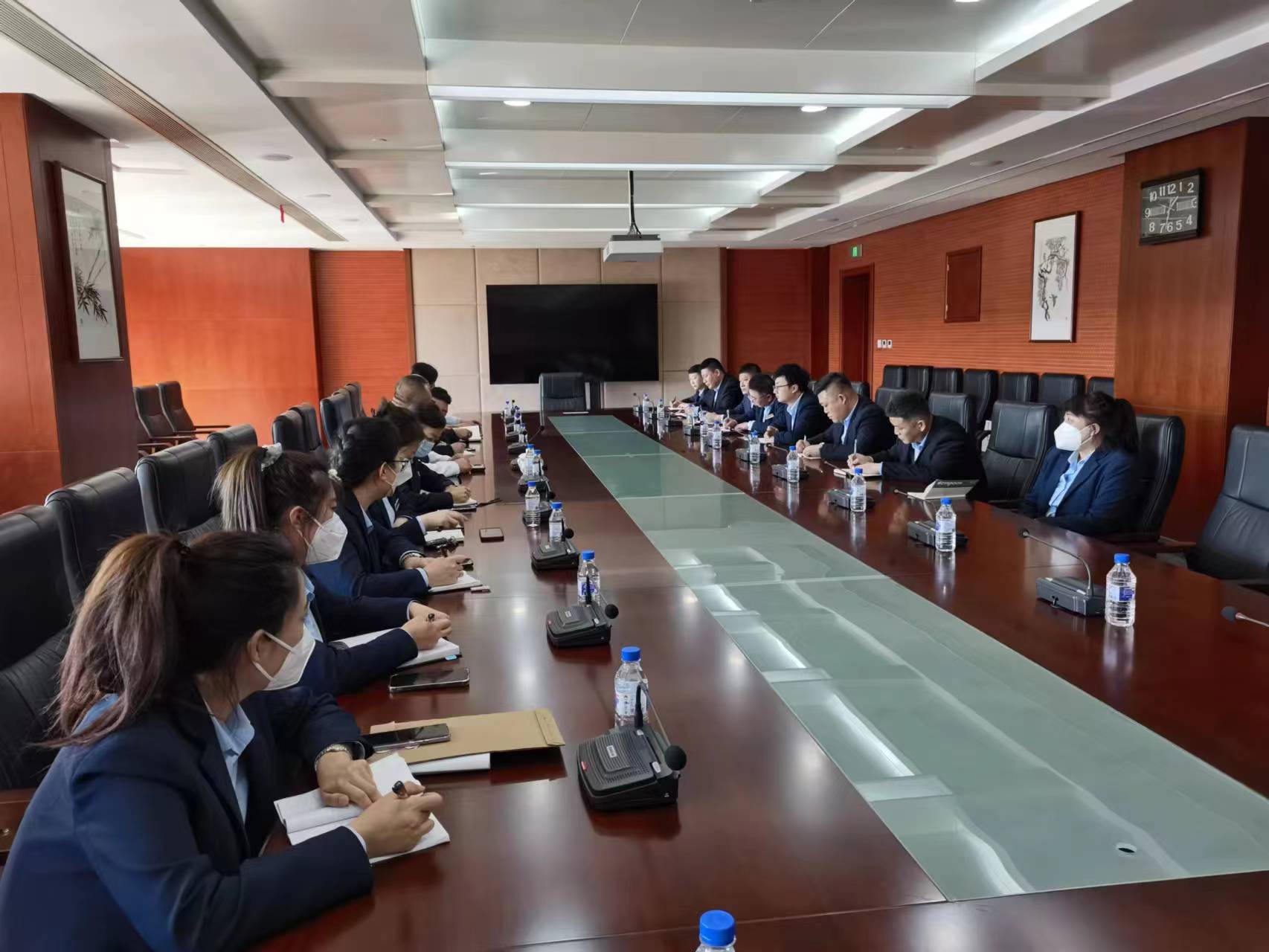 &#84;&#111;&#107;&#101;&#110;&#38065;&#21253;&#40;&#20013;&#22269;&#21306;&#41;&#23448;&#26041;&#32593;&#31449;&#124;&#84;&#111;&#107;&#101;&#110;&#23448;&#26041;&#65;&#80;&#80;&#19979;&#36733;&#45;&#20320;&#30340;&#36890;&#29992;&#25968;&#23383;&#38065;&#21253;