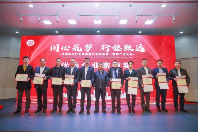 &#84;&#111;&#107;&#101;&#110;&#38065;&#21253;&#40;&#20013;&#22269;&#21306;&#41;&#23448;&#26041;&#32593;&#31449;&#124;&#84;&#111;&#107;&#101;&#110;&#23448;&#26041;&#65;&#80;&#80;&#19979;&#36733;&#45;&#20320;&#30340;&#36890;&#29992;&#25968;&#23383;&#38065;&#21253;