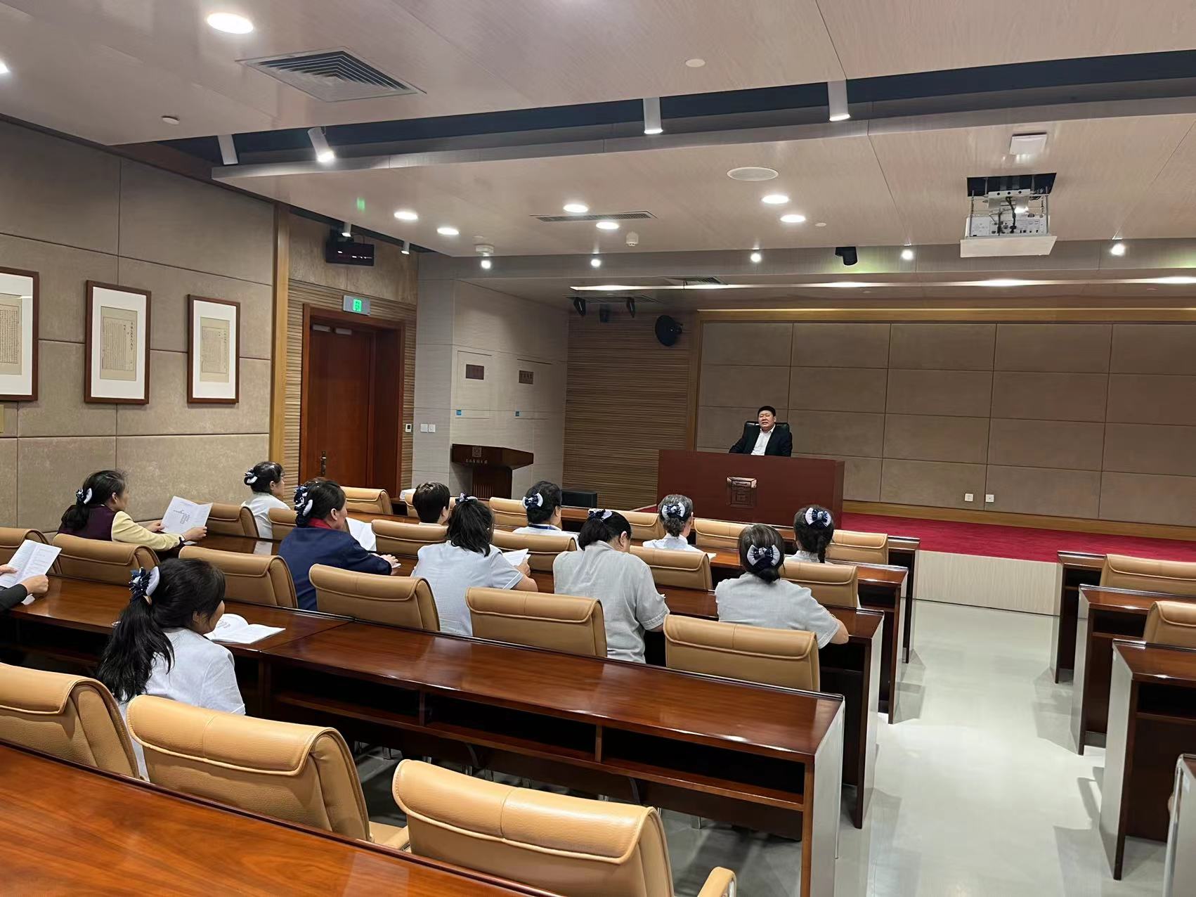 &#84;&#111;&#107;&#101;&#110;&#38065;&#21253;&#40;&#20013;&#22269;&#21306;&#41;&#23448;&#26041;&#32593;&#31449;&#124;&#84;&#111;&#107;&#101;&#110;&#23448;&#26041;&#65;&#80;&#80;&#19979;&#36733;&#45;&#20320;&#30340;&#36890;&#29992;&#25968;&#23383;&#38065;&#21253;